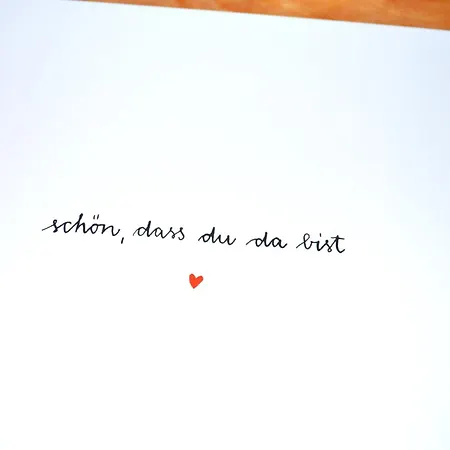 Lehmhaeuschen Mit Sauna * Tangermünde