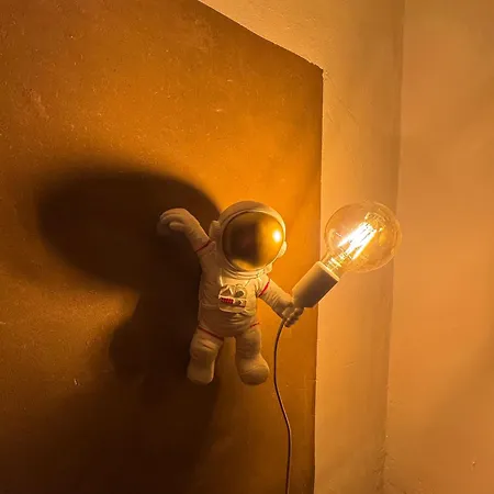 Lehmhäuschen Mit Sauna Ferienhaus *