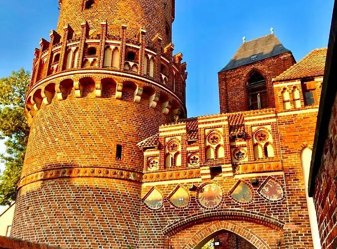 Lehmhaeuschen Mit Sauna 別荘 *